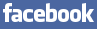 Page Facebook