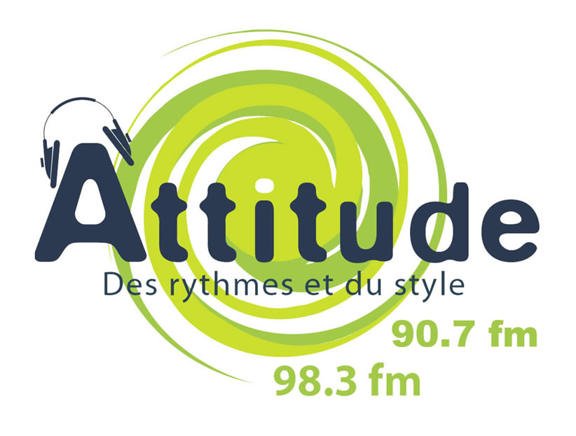 Attitude