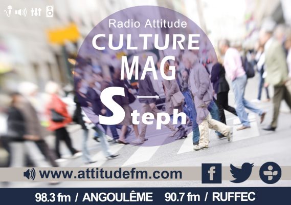 Culture Mag