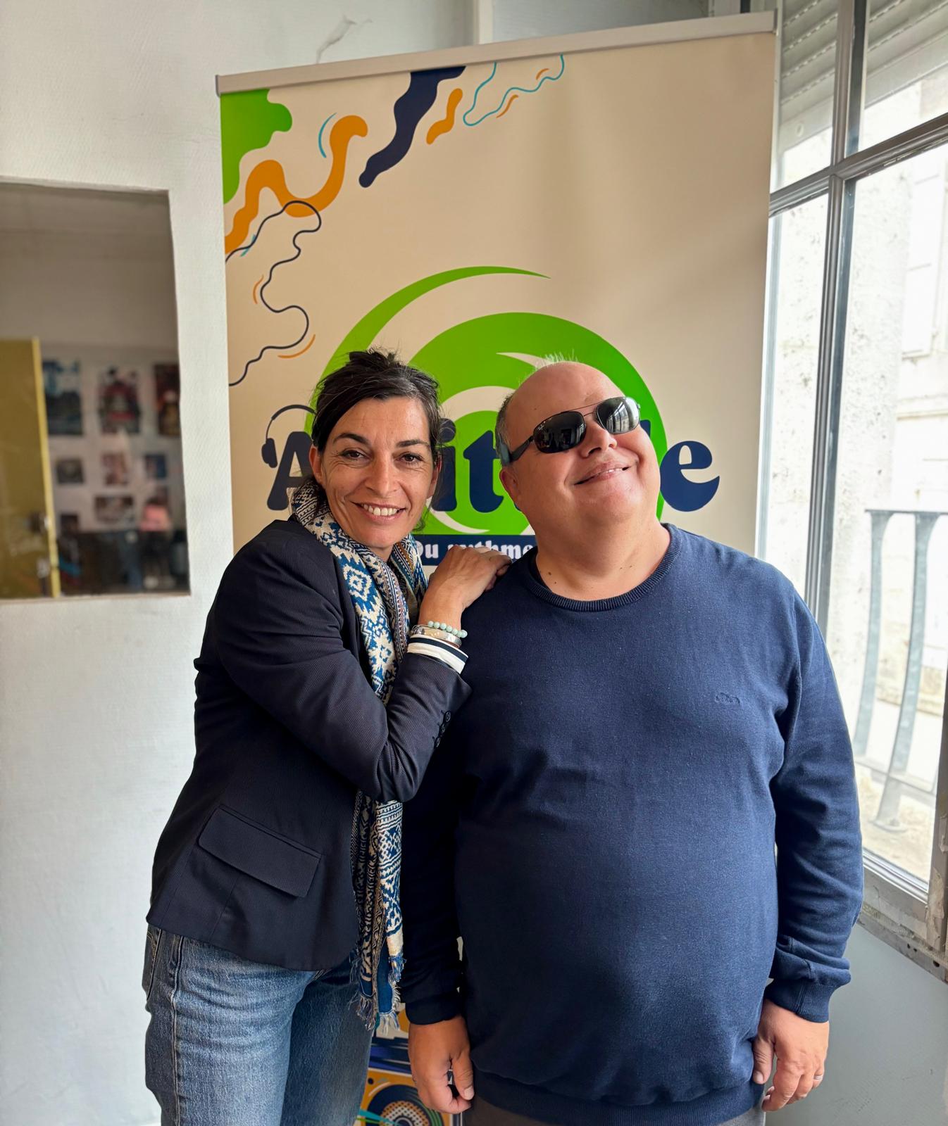 Votre magazine SUBLIM et ATTITUDE s’associent pour encore plus de partage et de découverte. Des invités, des coups de cœur, le partage de passionnés, de parcours atypiques, de lieux incontournables… Votre magazine SUBLIM et ATTITUDE s’associent pour encore plus de partage et de découverte. Des invités, des coups de cœur, le partage de passionnés, de parcours atypiques, de lieux incontournables…