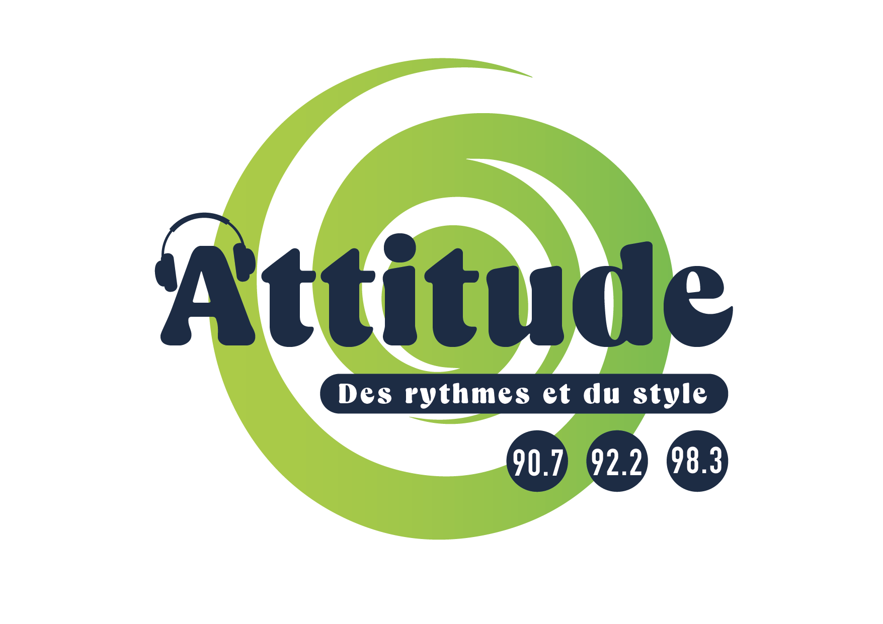 ce dimanche, venez danser et profitez d’un bel après-midi pour le grand bal du téléthon à Brie ! ce dimanche, venez danser et profitez d’un bel après-midi pour le grand bal du téléthon à Brie !