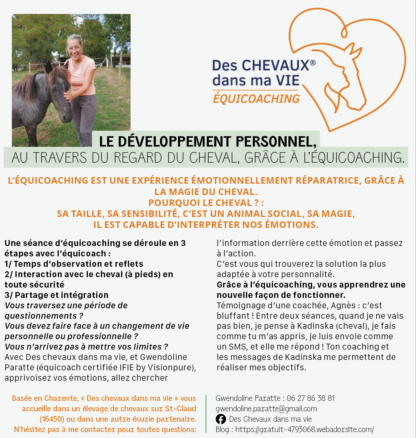 Tous les troisième jeudi de chaque mois, Attitude vous propose « Naturellement Le Mag » à la radio. En prolongement du magazine retrouvez un moment dédié au bien-être, au développement personnel à la nature et aux saveurs. episode artwork